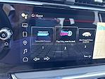 New 2025 GMC Sierra 3500 Denali Crew Cab 4WD Pickup for sale #V322824 - photo 37