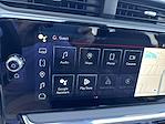 New 2025 GMC Sierra 3500 Denali Crew Cab 4WD Pickup for sale #V322824 - photo 38
