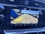 New 2025 GMC Sierra 3500 Denali Crew Cab 4WD Pickup for sale #V322824 - photo 39