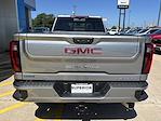 New 2025 GMC Sierra 3500 Denali Crew Cab 4WD Pickup for sale #V322824 - photo 4