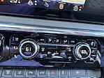 New 2025 GMC Sierra 3500 Denali Crew Cab 4WD Pickup for sale #V322824 - photo 40