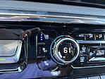 New 2025 GMC Sierra 3500 Denali Crew Cab 4WD Pickup for sale #V322824 - photo 41