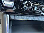 New 2025 GMC Sierra 3500 Denali Crew Cab 4WD Pickup for sale #V322824 - photo 42