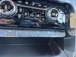 New 2025 GMC Sierra 3500 Denali Crew Cab 4WD Pickup for sale #V322824 - photo 43