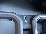 New 2025 GMC Sierra 3500 Denali Crew Cab 4WD Pickup for sale #V322824 - photo 44