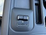 New 2025 GMC Sierra 3500 Denali Crew Cab 4WD Pickup for sale #V322824 - photo 45
