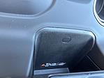 New 2025 GMC Sierra 3500 Denali Crew Cab 4WD Pickup for sale #V322824 - photo 46