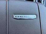 New 2025 GMC Sierra 3500 Denali Crew Cab 4WD Pickup for sale #V322824 - photo 47