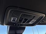 New 2025 GMC Sierra 3500 Denali Crew Cab 4WD Pickup for sale #V322824 - photo 48