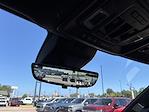 New 2025 GMC Sierra 3500 Denali Crew Cab 4WD Pickup for sale #V322824 - photo 49