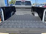 New 2025 GMC Sierra 3500 Denali Crew Cab 4WD Pickup for sale #V322824 - photo 5