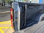 New 2025 GMC Sierra 3500 Denali Crew Cab 4WD Pickup for sale #V322824 - photo 7
