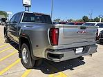 New 2025 GMC Sierra 3500 Denali Crew Cab 4WD Pickup for sale #V322824 - photo 8