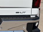 New 2025 GMC Sierra 3500 SLT Crew Cab 4WD Pickup for sale #V322982 - photo 10