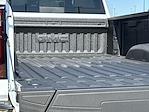 New 2025 GMC Sierra 3500 SLT Crew Cab 4WD Pickup for sale #V322982 - photo 11