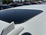 New 2025 GMC Sierra 3500 SLT Crew Cab 4WD Pickup for sale #V322982 - photo 15