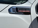 New 2025 GMC Sierra 3500 SLT Crew Cab 4WD Pickup for sale #V322982 - photo 16