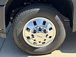 New 2025 GMC Sierra 3500 SLT Crew Cab 4WD Pickup for sale #V322982 - photo 17