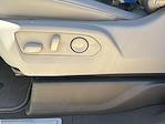 New 2025 GMC Sierra 3500 SLT Crew Cab 4WD Pickup for sale #V322982 - photo 18
