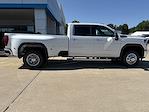 New 2025 GMC Sierra 3500 SLT Crew Cab 4WD Pickup for sale #V322982 - photo 3