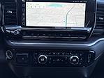 New 2025 GMC Sierra 3500 SLT Crew Cab 4WD Pickup for sale #V322982 - photo 20