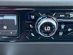 New 2025 GMC Sierra 3500 SLT Crew Cab 4WD Pickup for sale #V322982 - photo 21