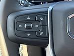 New 2025 GMC Sierra 3500 SLT Crew Cab 4WD Pickup for sale #V322982 - photo 22