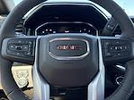 New 2025 GMC Sierra 3500 SLT Crew Cab 4WD Pickup for sale #V322982 - photo 23