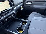 New 2025 GMC Sierra 3500 SLT Crew Cab 4WD Pickup for sale #V322982 - photo 24