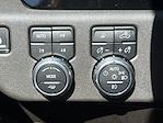 New 2025 GMC Sierra 3500 SLT Crew Cab 4WD Pickup for sale #V322982 - photo 25