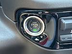 New 2025 GMC Sierra 3500 SLT Crew Cab 4WD Pickup for sale #V322982 - photo 26