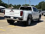 New 2025 GMC Sierra 3500 SLT Crew Cab 4WD Pickup for sale #V322982 - photo 2