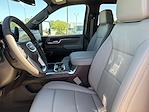 New 2025 GMC Sierra 3500 SLT Crew Cab 4WD Pickup for sale #V322982 - photo 5