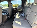 New 2025 GMC Sierra 3500 SLT Crew Cab 4WD Pickup for sale #V322982 - photo 6