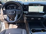 New 2025 GMC Sierra 3500 SLT Crew Cab 4WD Pickup for sale #V322982 - photo 7