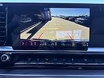 New 2025 GMC Sierra 3500 SLT Crew Cab 4WD Pickup for sale #V322982 - photo 9