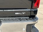 New 2025 GMC Sierra 3500 SLT Crew Cab 4WD Pickup for sale #V323271 - photo 10