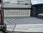 New 2025 GMC Sierra 3500 SLT Crew Cab 4WD Pickup for sale #V323271 - photo 11