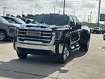 New 2025 GMC Sierra 3500 SLT Crew Cab 4WD Pickup for sale #V323271 - photo 13