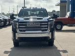 New 2025 GMC Sierra 3500 SLT Crew Cab 4WD Pickup for sale #V323271 - photo 14