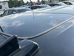 New 2025 GMC Sierra 3500 SLT Crew Cab 4WD Pickup for sale #V323271 - photo 16