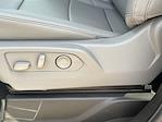 New 2025 GMC Sierra 3500 SLT Crew Cab 4WD Pickup for sale #V323271 - photo 18