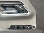 New 2025 GMC Sierra 3500 SLT Crew Cab 4WD Pickup for sale #V323271 - photo 19