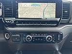 New 2025 GMC Sierra 3500 SLT Crew Cab 4WD Pickup for sale #V323271 - photo 20