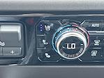 New 2025 GMC Sierra 3500 SLT Crew Cab 4WD Pickup for sale #V323271 - photo 21