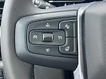 New 2025 GMC Sierra 3500 SLT Crew Cab 4WD Pickup for sale #V323271 - photo 22