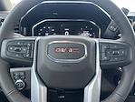 New 2025 GMC Sierra 3500 SLT Crew Cab 4WD Pickup for sale #V323271 - photo 23