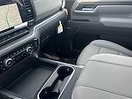 New 2025 GMC Sierra 3500 SLT Crew Cab 4WD Pickup for sale #V323271 - photo 24