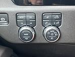 New 2025 GMC Sierra 3500 SLT Crew Cab 4WD Pickup for sale #V323271 - photo 25
