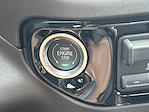 New 2025 GMC Sierra 3500 SLT Crew Cab 4WD Pickup for sale #V323271 - photo 26